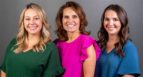 colony chiropractic|Iba pa.